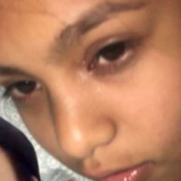 Meet your Posher, Kenssy - Picture 1 of 1